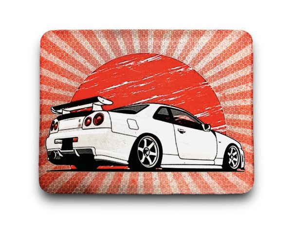 PhotoRoom_20240108_140032