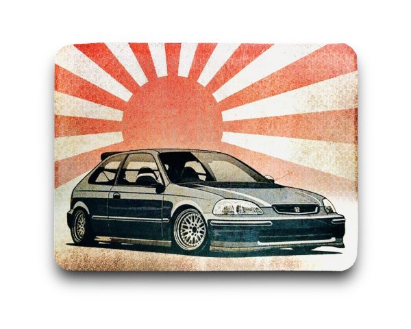 PhotoRoom_20240108_140107