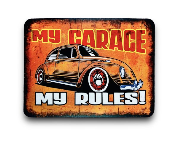 PhotoRoom_20240108_140137