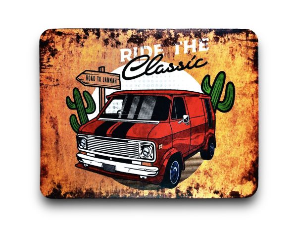 PhotoRoom_20240108_140311