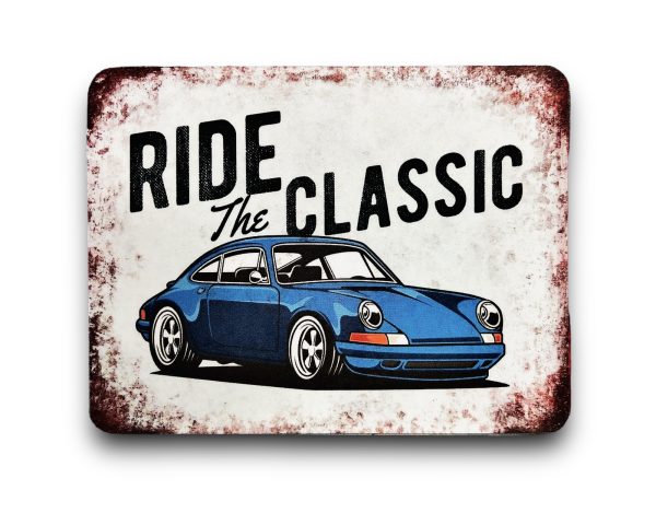 PhotoRoom_20240108_140351