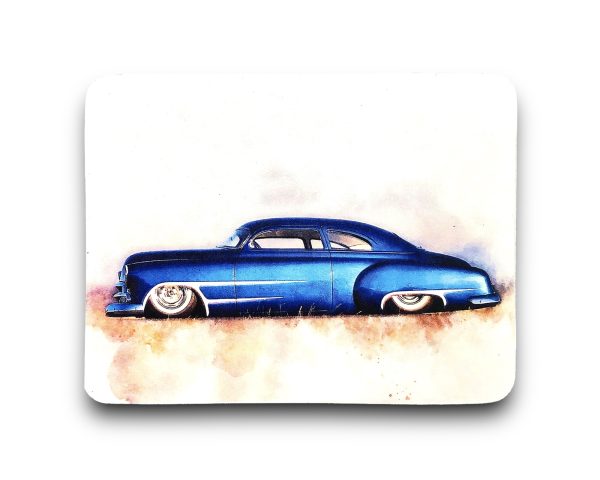 PhotoRoom_20240108_140731