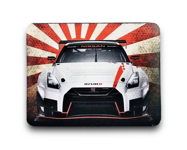 PhotoRoom_20240108_140748