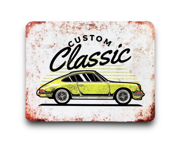 PhotoRoom_20240108_140941