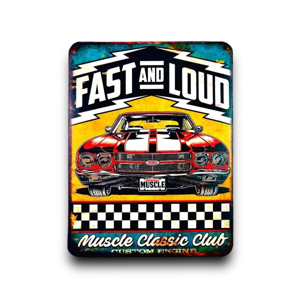 PhotoRoom_20240108_141035