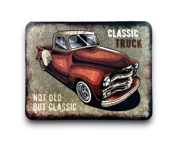 PhotoRoom_20240108_141132