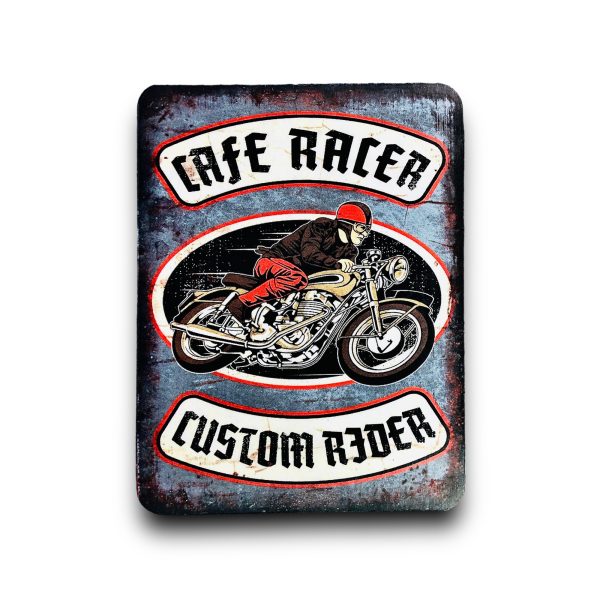 PhotoRoom_20240108_141349