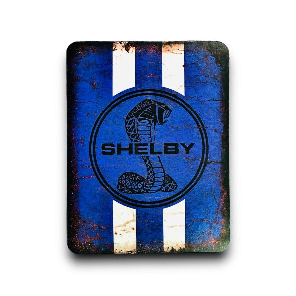 PhotoRoom_20240108_141407