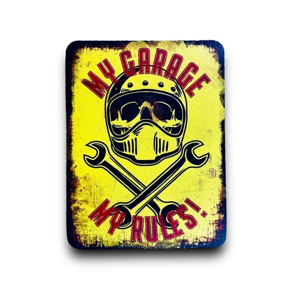 PhotoRoom_20240108_141931