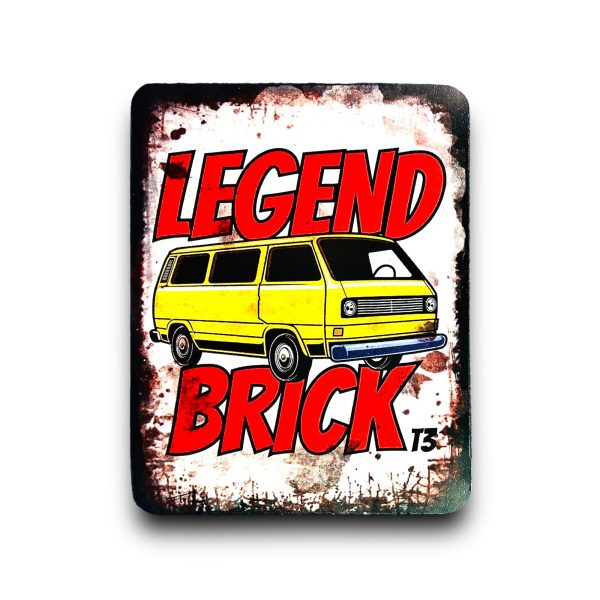 PhotoRoom_20240108_142033