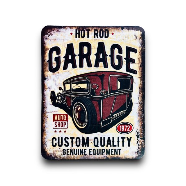 PhotoRoom_20240108_142100