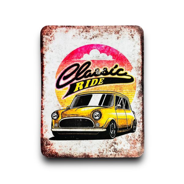 PhotoRoom_20240108_142143