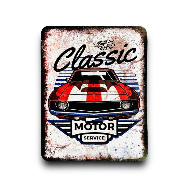 PhotoRoom_20240108_142217