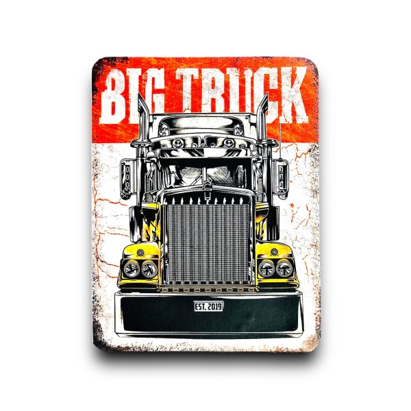 PhotoRoom_20240108_142252