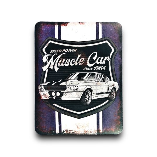 PhotoRoom_20240108_142324