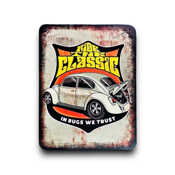 PhotoRoom_20240108_142356