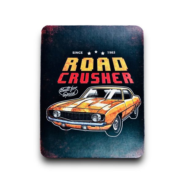 PhotoRoom_20240108_142624