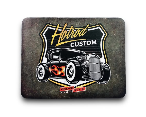 PhotoRoom_20240108_142637