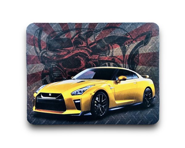 PhotoRoom_20240108_142748