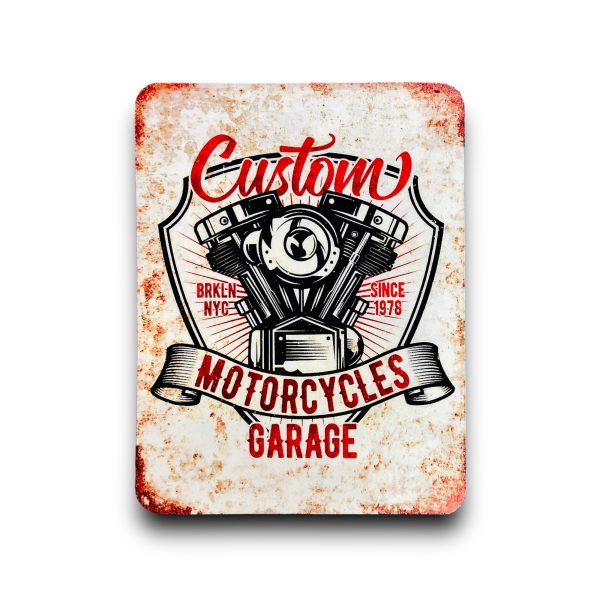 PhotoRoom_20240108_142832