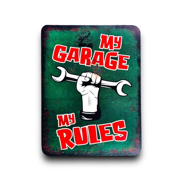 PhotoRoom_20240108_152645