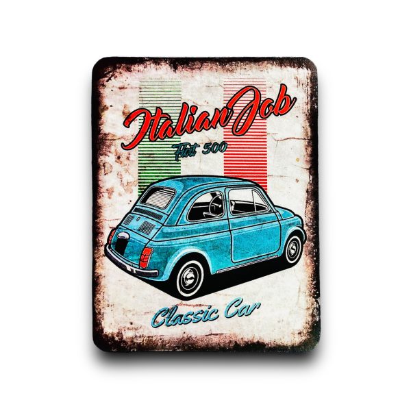 PhotoRoom_20240108_152746