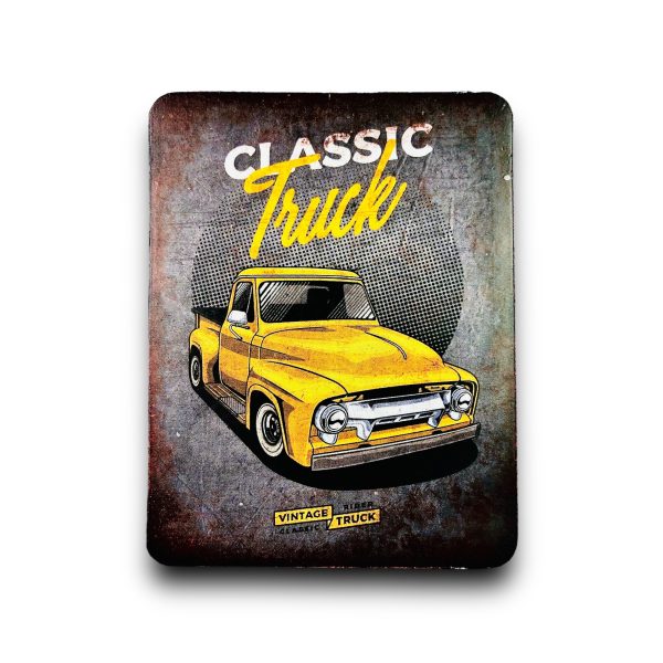 PhotoRoom_20240108_152925