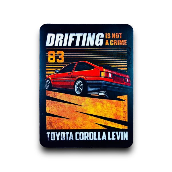 PhotoRoom_20240108_153003