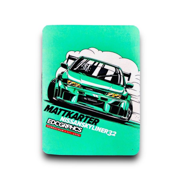 PhotoRoom_20240108_153300