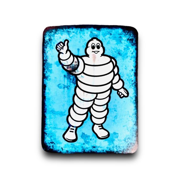 PhotoRoom_20240109_012433