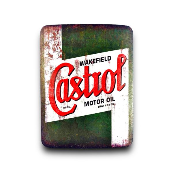 PhotoRoom_20240109_012520