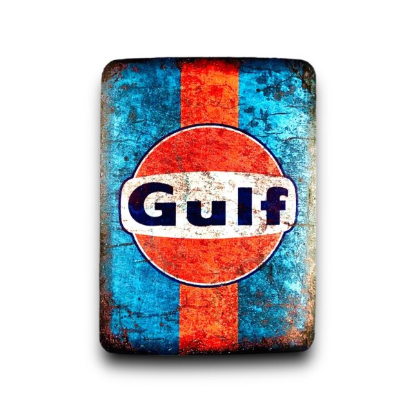 PhotoRoom_20240109_012541