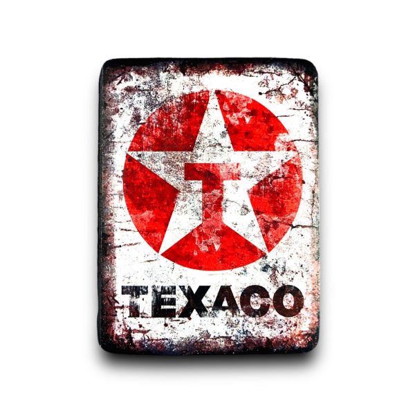 PhotoRoom_20240109_012555