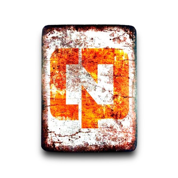 PhotoRoom_20240109_012610