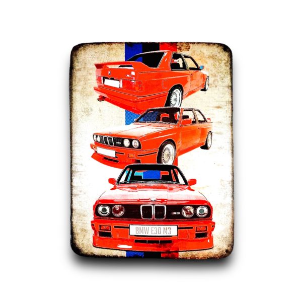 PhotoRoom_20240109_012641