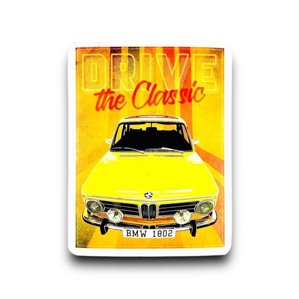 PhotoRoom_20240109_012657