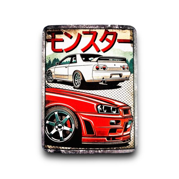 PhotoRoom_20240109_012711