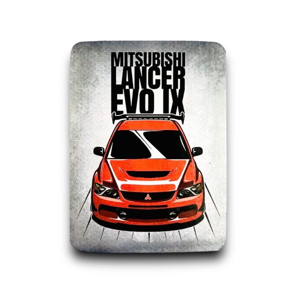 PhotoRoom_20240109_012726