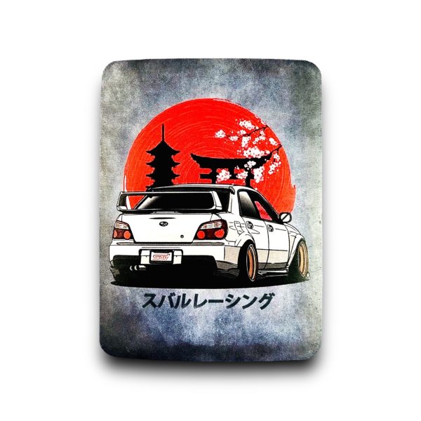 PhotoRoom_20240109_012739