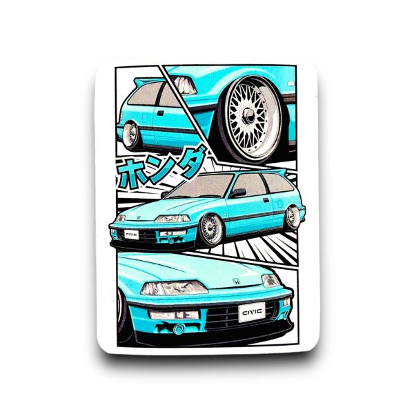 PhotoRoom_20240109_012752