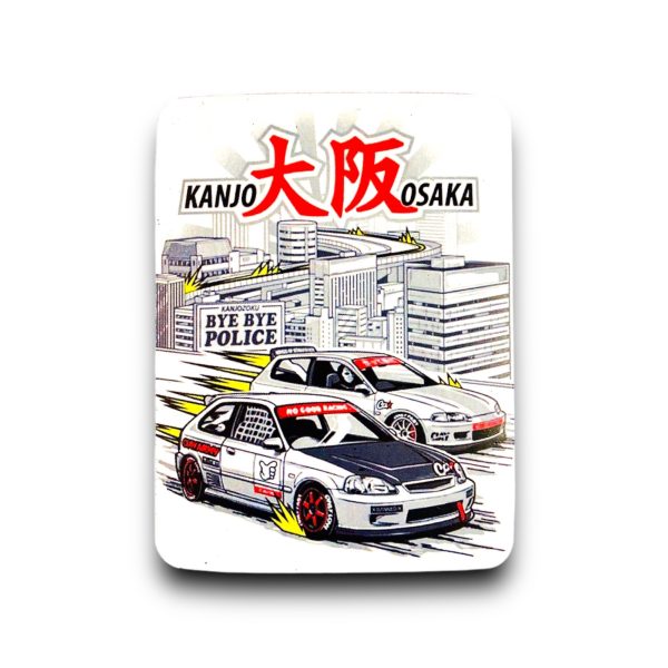 PhotoRoom_20240109_012808