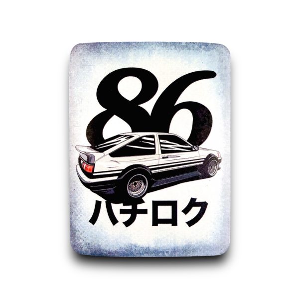 PhotoRoom_20240109_012820