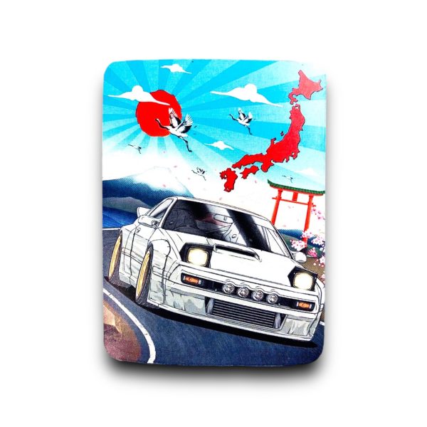 PhotoRoom_20240109_012855