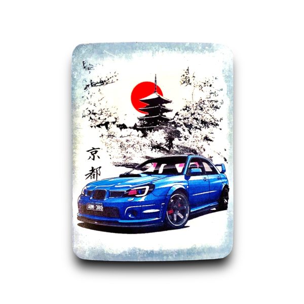 PhotoRoom_20240109_012926