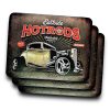 MAGNES – EASTSIDE HOT RODS