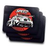MAGNES – TOYOTA GT86 | SUBARU BRZ „SPEED”