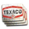 MAGNES – TEXACO