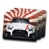 MAGNES – NISSAN GTR R35 NISMO JDM