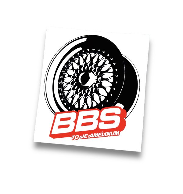 BBS