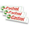 NAKLEJKA – CASTROL